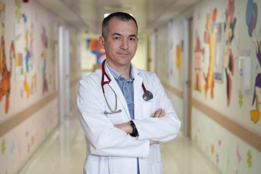 Seyahatlerde gizli ölüm riski: Yüksek ateşle başlıyor, organ yetmezliğiyle devam ediyor
