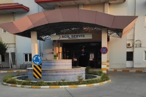 Seydikemer’de yaşanan zehirlenme olayı soruşturmasında AFAD ekiplerince detaylı inceleme yapılacak
