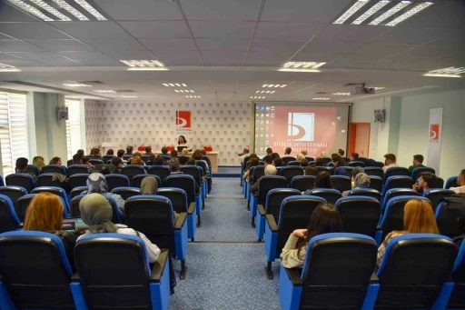 Şeyh Edebali, vefatının 700&rsquo;&uuml;nc&uuml; yılında anıldı
