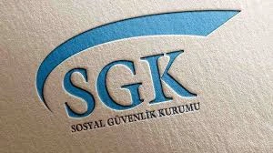 SGK 650 bin kişinin emekliliğini iptal etti