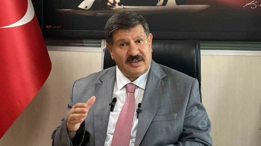 SGK&rsquo;dan "Sigortasız &ccedil;alışmayın, &ccedil;alıştırmayın" uyarısı
