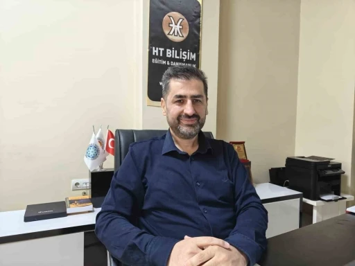Sıcaklarda elektronik cihazlara dikkat
