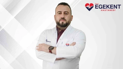 Sıcakta sıkıcı gelen kask hayat kurtarıyor
