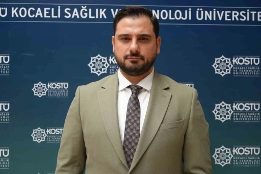 Şiddetin g&ouml;r&uuml;nen y&uuml;z&uuml;n&uuml;n ardında aile, &ccedil;evre ve yalnızlaşma var
