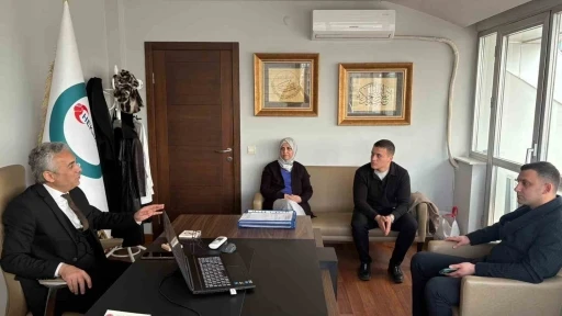 Sıfır ara&ccedil; almak isteyen hekimlere m&uuml;jde

