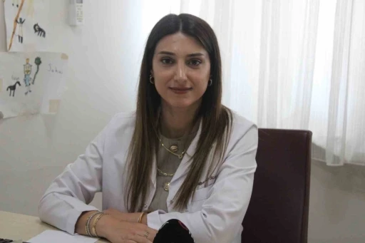 Sigarayı bırakmak isteyenler bu polikliniklere geliyor
