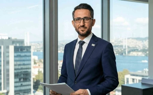 Sigorta sekt&ouml;r&uuml;n&uuml;n prim &uuml;retimi 1,2 trilyon TL&rsquo;yi aştı

