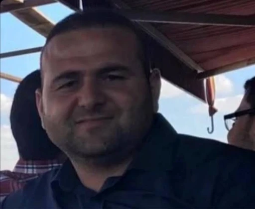 Siirt &ccedil;ifte cinayet davasında fezleke hazırlandı

