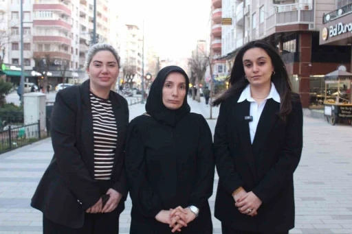 Siirt&rsquo;te 4 &ccedil;ocuk annesinden 2 yıldır haber alınamıyor
