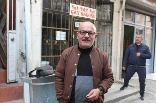 Siirt’te bayram yoğunluğu
