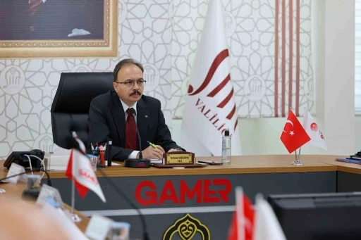 Siirt’te eylül ayında uyuşturucudan 125 şüpheli yakalandı
