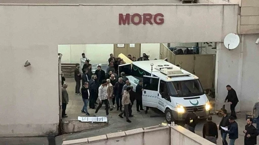 Siirt&rsquo;te haber alınamayan kadın evinde &ouml;l&uuml; bulundu
