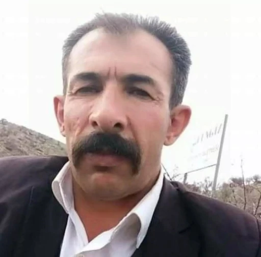 Siirt&rsquo;te iki grup arasında silahlı kavga: 1&ouml;l&uuml;

