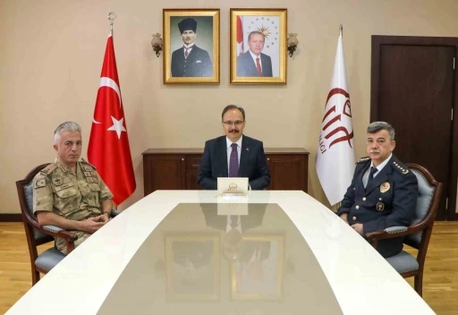 Siirt’te kaçakçılıkla mücadelede 15 operasyonla 2 milyon liralık vergi kaybı önlendi
