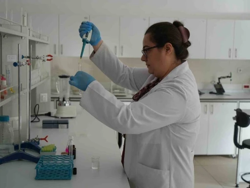 Sık sık gündeme gelen zehirlenmelerle ilgili uzmanlardan hayati uyarılar: &quot;Denetlenen işletmeleri tercih edin&quot;
