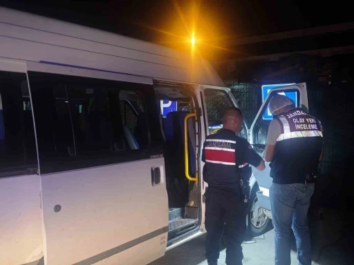 Silahlı kavgada taburcu edilen yaralılar da g&ouml;zaltına alındı
