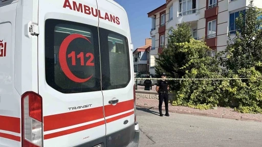 Silahlı saldırıda ölen baba ve oğlunun cenazesi Niğde’de defnedilecek
