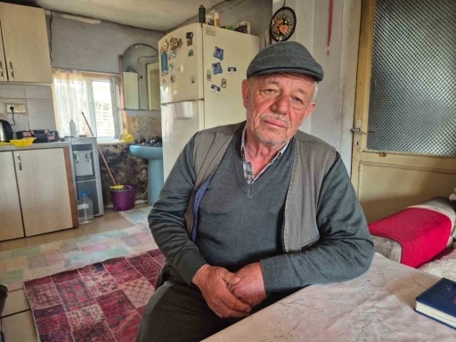 Silivri&rsquo;de &ccedil;ift&ccedil;i kahvede i&ccedil;tiği i&ccedil;ecek sonrası soyuldu iddiası
