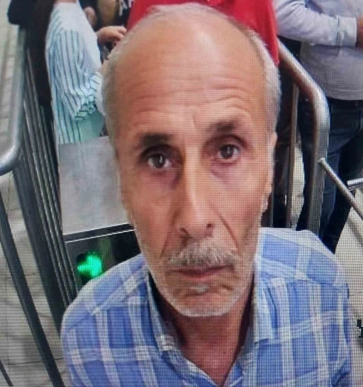 Silvan Muhtarlar Derneği Başkanı’nın katili tutuklandı
