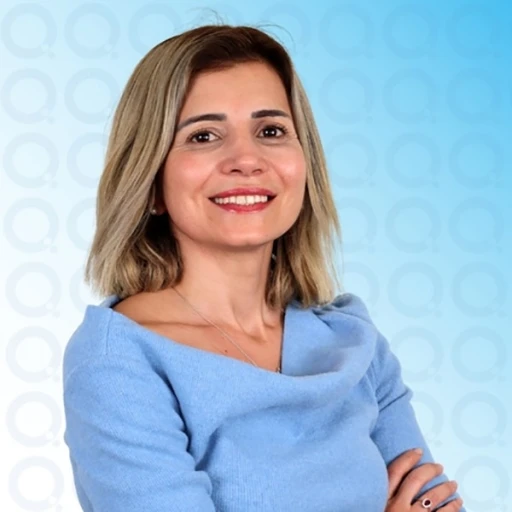 Sınav d&ouml;neminde kontrols&uuml;z ila&ccedil; kullanımı