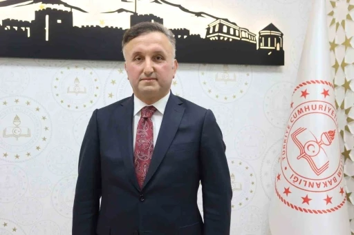Sınav &ouml;ncesi LGS adaylarına &ouml;neriler
