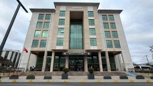 Sinem &ouml;lmeden &ouml;nce komşusundan yardım istemiş
