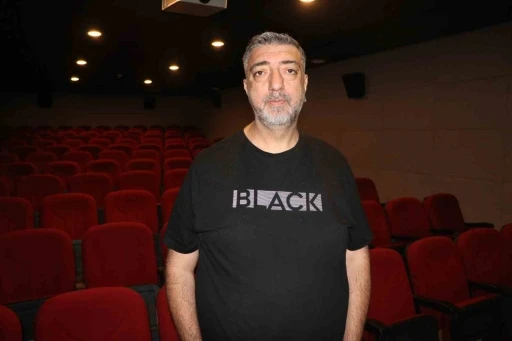 Sinema değişen alışkanlıklara g&ouml;re kendini yeniliyor
