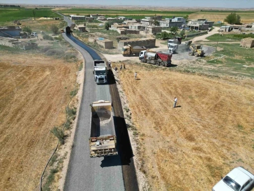 Sınır b&ouml;lgesinde 50 yıl sonra bir ilk
