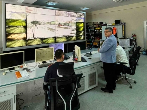 Sinop&rsquo;ta bazı il&ccedil;elerde eğitime bir g&uuml;n ara
