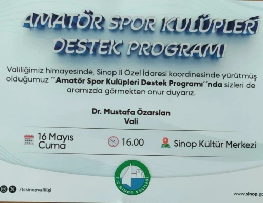 Sinop’ta dronlu sivrisinek ilaçlaması
