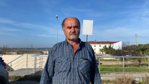 Sinop’ta kayıp olarak aranan 17 yaşındaki kız sağ olarak bulundu
