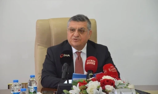 Sinop&rsquo;ta milli ma&ccedil; i&ccedil;in trafik ve g&uuml;venlik tedbirleri
