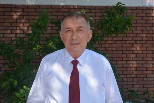 Sinop’ta Seyit Bilal Türbesi’ne 25 Milyon TL’lik restorasyon
