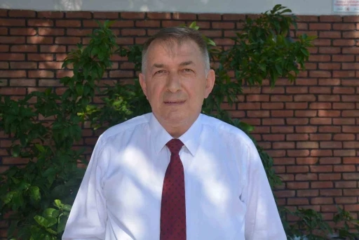 Sinop’ta toplu sünnet töreni yapılacak
