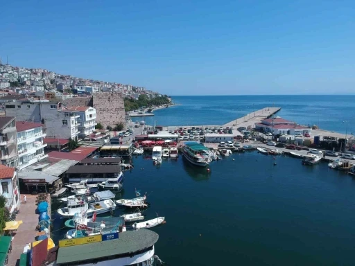 Sinop&rsquo;ta t&uuml;ketici şikayetleri: 150 başvuru
