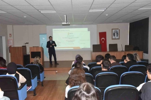 Şirketleşerek hayallerini gerçekleştirdiler
