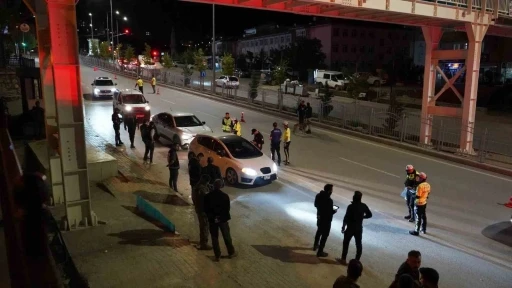 Şırnak alarm verdi: Kayıp gen&ccedil; kız i&ccedil;in kent ayağa kalktı
