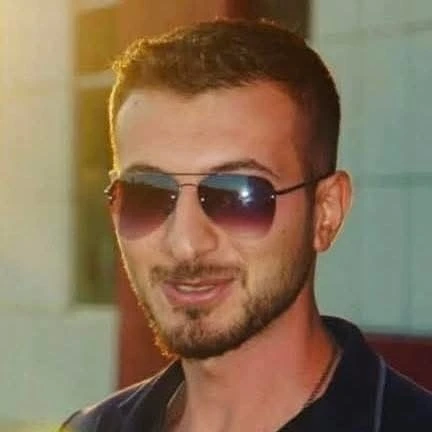 Şırnak&rsquo;ta g&ouml;&ccedil;&uuml;k altında kalan inşaat m&uuml;hendisi hayatını kaybetti
