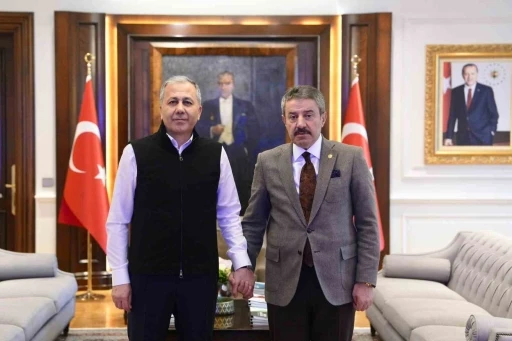 Şırnak&rsquo;ta su altı grup amirliği kuruluyor
