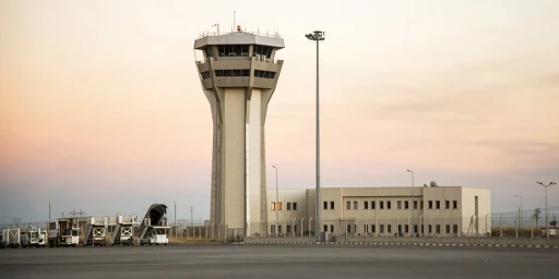 Şırnak’tan kutsal topraklara direkt uçuş heyecanı
