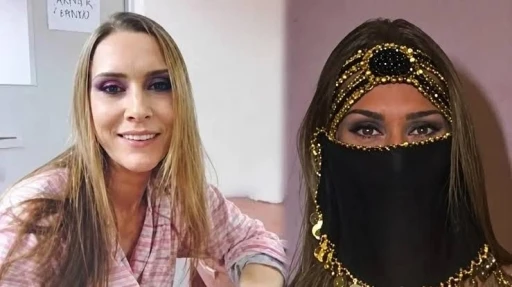 Şişli&rsquo;de 10 yıl &ouml;nce &ouml;ld&uuml;r&uuml;len Aynur Kanbur cinayetinde yeni g&ouml;r&uuml;nt&uuml;ler ortaya &ccedil;ıktı
