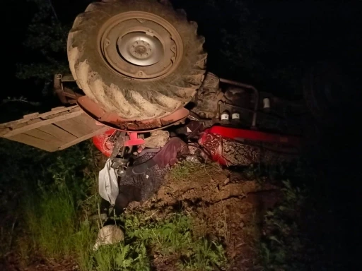 Sivas’ta haber alınamayan yaşlı çift köy kırsalında ölü bulundu
