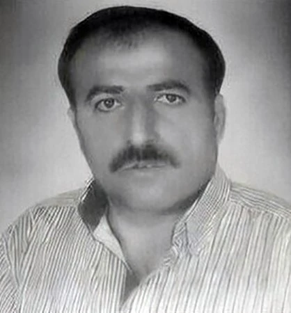 Sivas&rsquo;ta otomobilin &ccedil;arptığı yaya hayatını kaybetti
