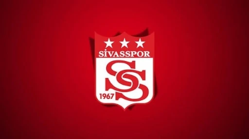 Sivasspor&rsquo;da &ccedil;ifte sakatlık!