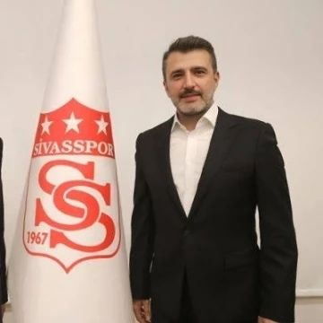 Sivasspor’dan Trabzonspor maçının saatine ilişkin açıklama
