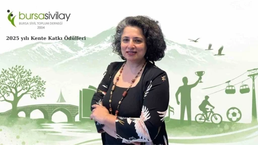 Sivilay&rsquo;dan kente katkı &ouml;d&uuml;lleri
