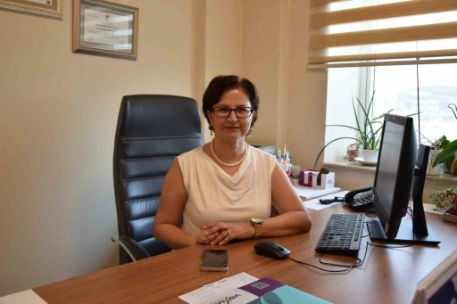 Sivrisinek ısırığı ile gelen tehlike
