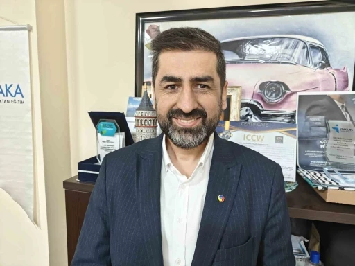 Sizin olmayan g&ouml;r&uuml;nt&uuml;leri paylaşmak &lsquo;kanuna aykırı&rsquo;
