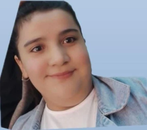 Sobanın parlaması sonucu yaralanan &ccedil;ocuk kurtarılamadı
