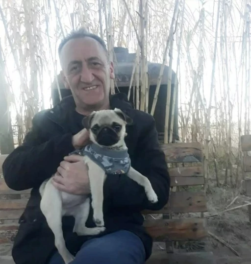 Soğuk algınlığı şikayetiyle gittiği hastanede verem teşhisi konuldu
